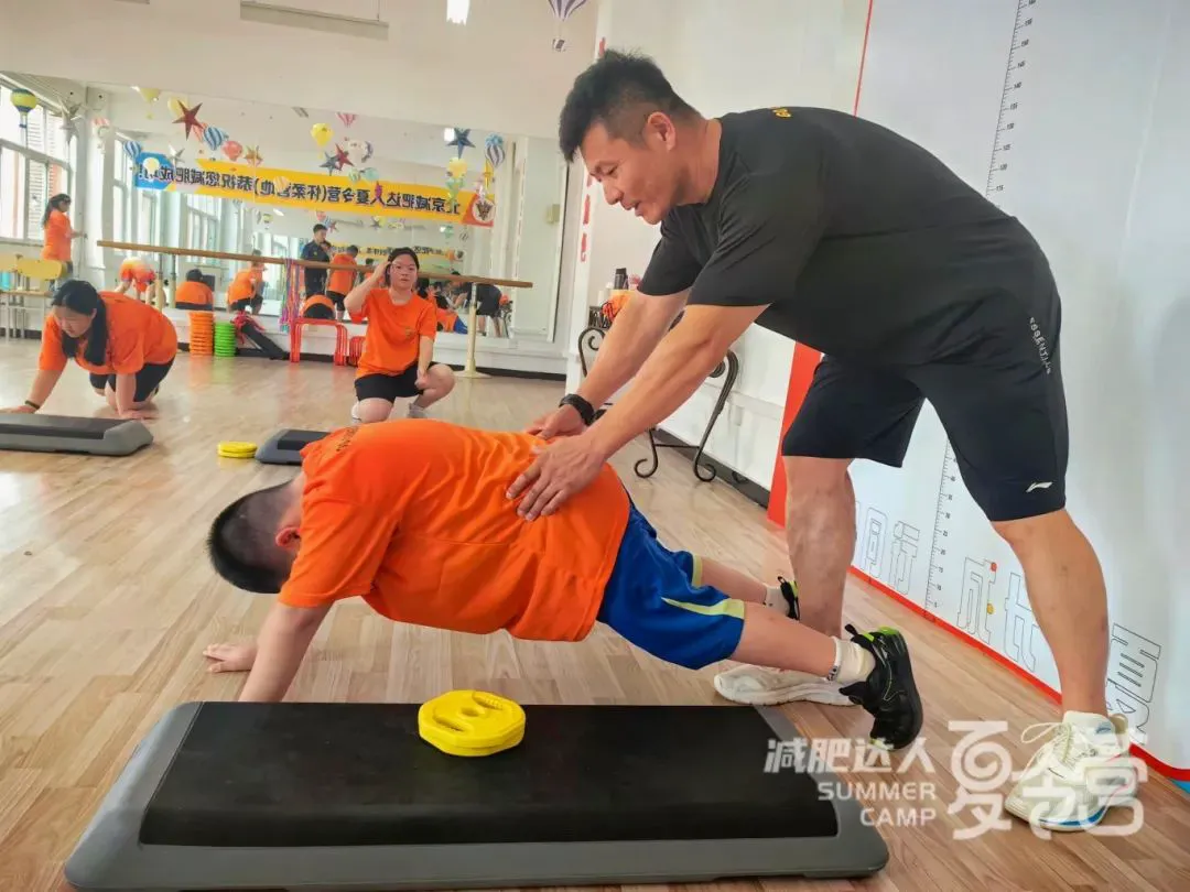 如何制定智能篮球训练计划_1